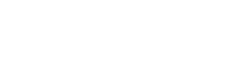 Pittwater Kayak - Pittwater Kayak | Sydney Kayak and SUP Tours & Hire | logo